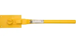 vorel-gietarka-do-drutu-zbrojeniowego-14-16mm