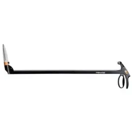 fiskars-nozyce-do-trawy-z-serwo-dlugie-gs46