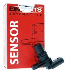 eps0571-czujnik-polozenia-walu-korbowego-ckp