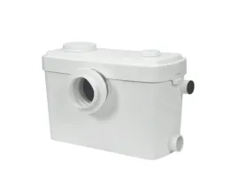 awtools-pompa-sanitarna-z-nozami-tnacymi-600w