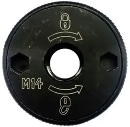 dewalt-szybka-nakretka-m14-dt3559-qz
