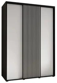 szafa-przesuwna-garderoba-wysoka-lanko-1-170-wys-2352-gl-60-cm