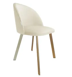 krzeslo-colin-noga-zlota-profil-mg50-elegancja-i-styl