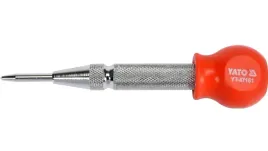 yato-punktak-automatyczny-yt-47161