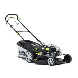 nac-kosiarka-spal-naped-bands-140cc-ls50-575ex