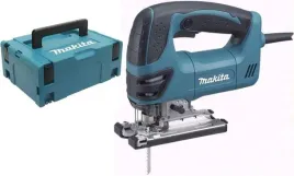 makita-wyrzynarka-720w-led-walizka-makpac-4350fctj