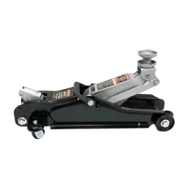 awtools-dzwignik-zaba-25t-niski