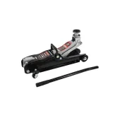 awtools-dzwignik-zaba-25t-niski-stan-nowy