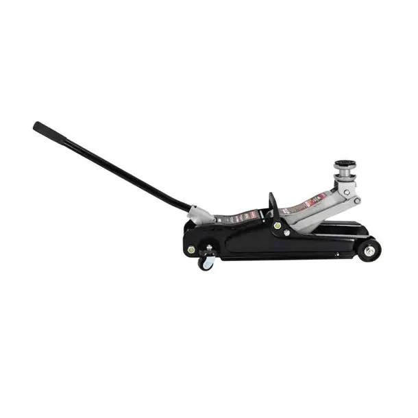 awtools-dzwignik-zaba-25t-niski-marka-awtools