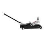awtools-dzwignik-zaba-25t-niski-marka-awtools
