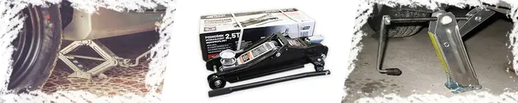 awtools-dzwignik-zaba-25t-niski-kod-producenta-aw20025