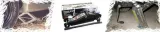awtools-dzwignik-zaba-25t-niski-kod-producenta-aw20025