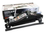 awtools-dzwignik-zaba-25t-niski-minimalna-wysokosc-podnoszenia-80-mm