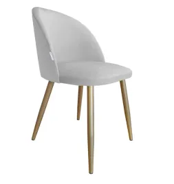 krzeslo-colin-noga-zlota-mg39-elegancja-i-styl