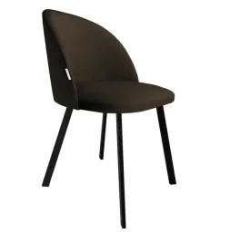 krzeslo-colin-noga-czarna-profil-mg05-nowoczesny-design