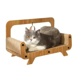 drapak-tekturowy-dla-kota-sofa-legowisko-karton-do-drapania-lezenia-sofa-10