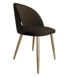krzeslo-colin-noga-zlota-mg05-styl-i-elegancja