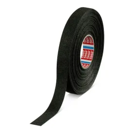 tesa-tasma-izolacyjna-czarna-parciana-15mm-x-25m-t