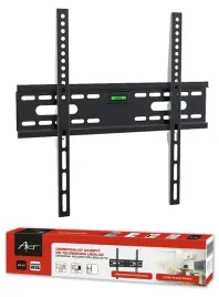 uchwyt-do-telewizora-tv-23-55-cali-60kg-ar-33-bez-regulacji-art