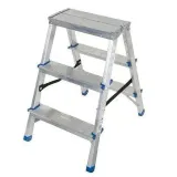 awtools-drabina-taboret-3-stopnie-150kg
