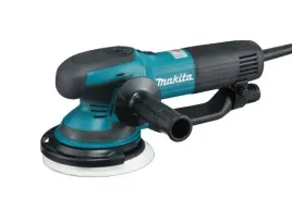 makita-szlifierka-mimosrodowa-150mm-750w-makpac
