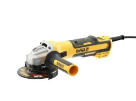 dewalt-szlifierka-katowa-1700w-125mm-dwe4357
