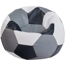 pufa-pilka-or-100cm-mega-worek-sako-fotel-pufy-xxxxl-siedzisko-duzo-wzorow