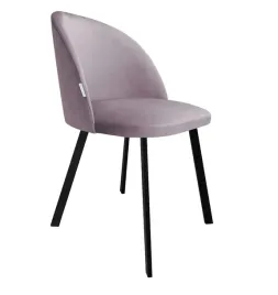 krzeslo-colin-noga-czarna-profil-mg55-nowoczesny-design