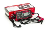 prostownik-weldman-charge-90-12v-24v-104507-model-104507