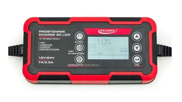 prostownik-weldman-charge-90-12v-24v-104507-marka-weldman