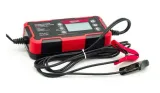 prostownik-weldman-charge-90-12v-24v-104507-natezenie-maksymalne-7-2-a