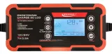 prostownik-weldman-charge-90-12v-24v-104507-waga-z-opakowaniem-1-6-kg