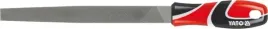 yato-pilnik-plaski-150mm-polgladzik-2-6180-yt-