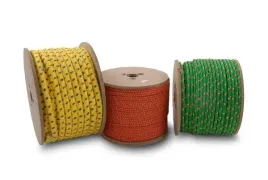 lina-polipropylenowa-8mm-300mb-2575