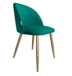 krzeslo-colin-noga-zlota-mg20-elegancki-design