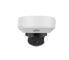 kamera-uniview-easy-ipc3232lr3-vspz28-d-2mp-2-8mm-ir30-ip67-ik10-wdr-poe