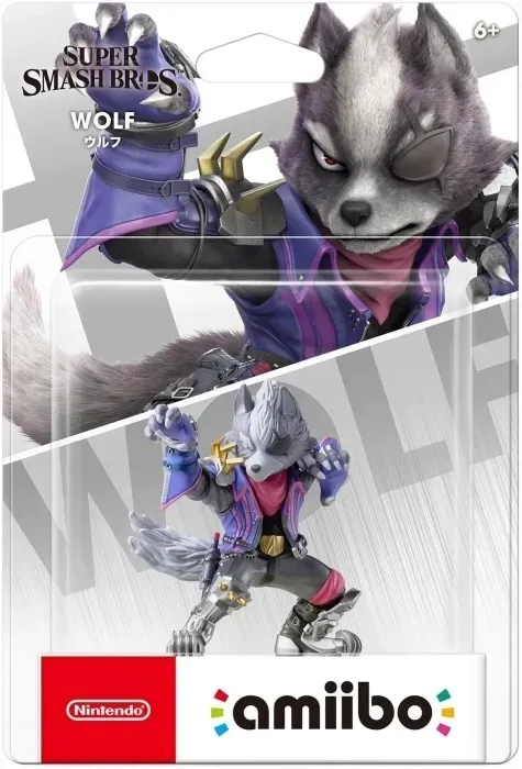 figurka-amiibo-smash-wolf-63