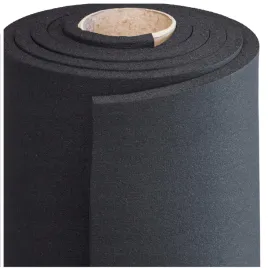 mata-wygluszajaca-pianka-izolacyjna-kauczukowa-gumowa-bez-kleju-13mm