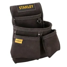 stanley-kieszen-do-pasa-3-przegrody-uchwyt-stst1-80116