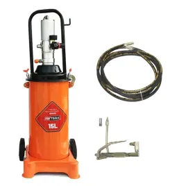 awtools-towotnica-pneumatyczna-pojemnik-15l