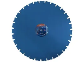 norton-tarcza-d-universal-650mm-clipper-pro-univer