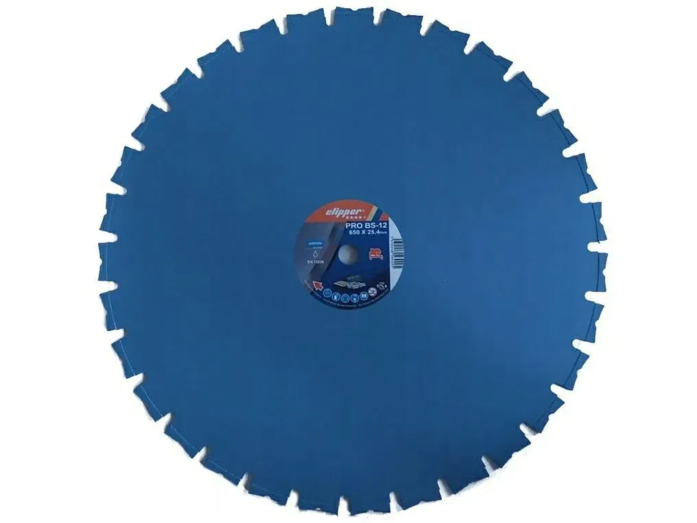norton-tarcza-d-universal-650mm-clipper-pro-univer-stan-nowy