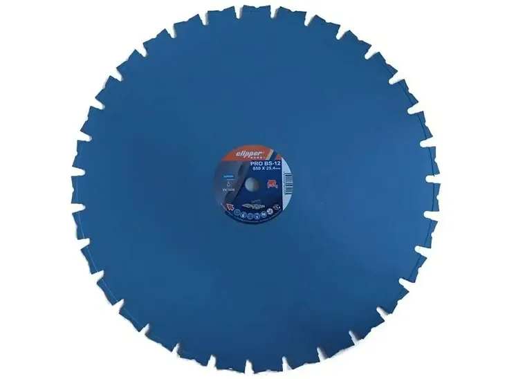 norton-tarcza-d-universal-650mm-clipper-pro-univer-marka-norton