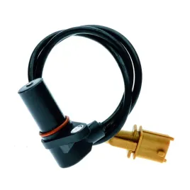 eps0525-czujnik-polozenia-walu-korbowego-ckp