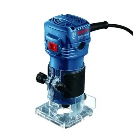 bosch-frezarka-do-krawedzi-gkf-550-b06016a0020
