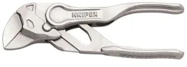 knipex-szczypce-klucz-xs-100mm-kx8604100