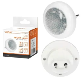 lampka-nocna-wtykowa-do-gniazdka-czujnik-8xled-z-pir-la-2-virone