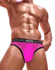bielizna-meska-slipy-jockstrap-z-siatki-l