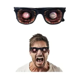 okulary-zombie-zywy-trup-zombiak-halloween