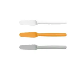 fiskars-zestaw-3-nozy-ff-do-smarowania-fs1016121